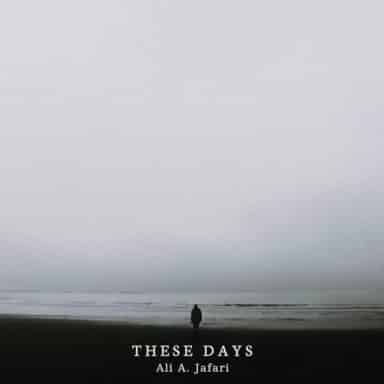 These Days