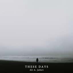 These Days