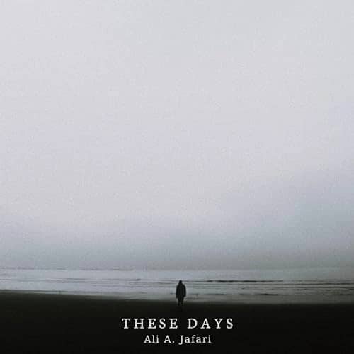 These Days