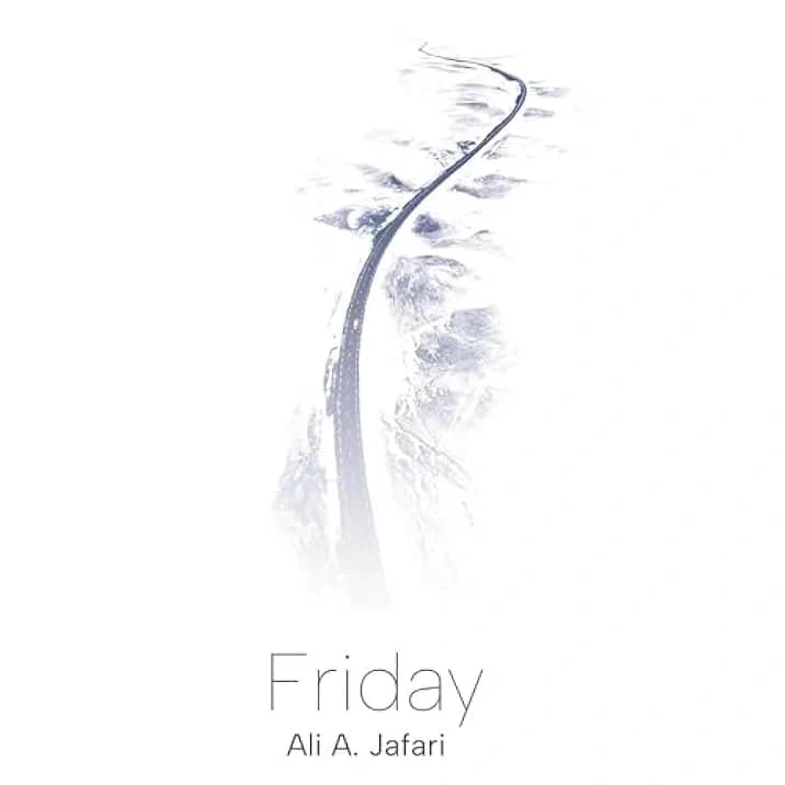 Friday