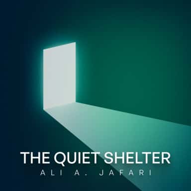 The Quiet Shlelter