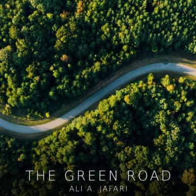 The Green Road